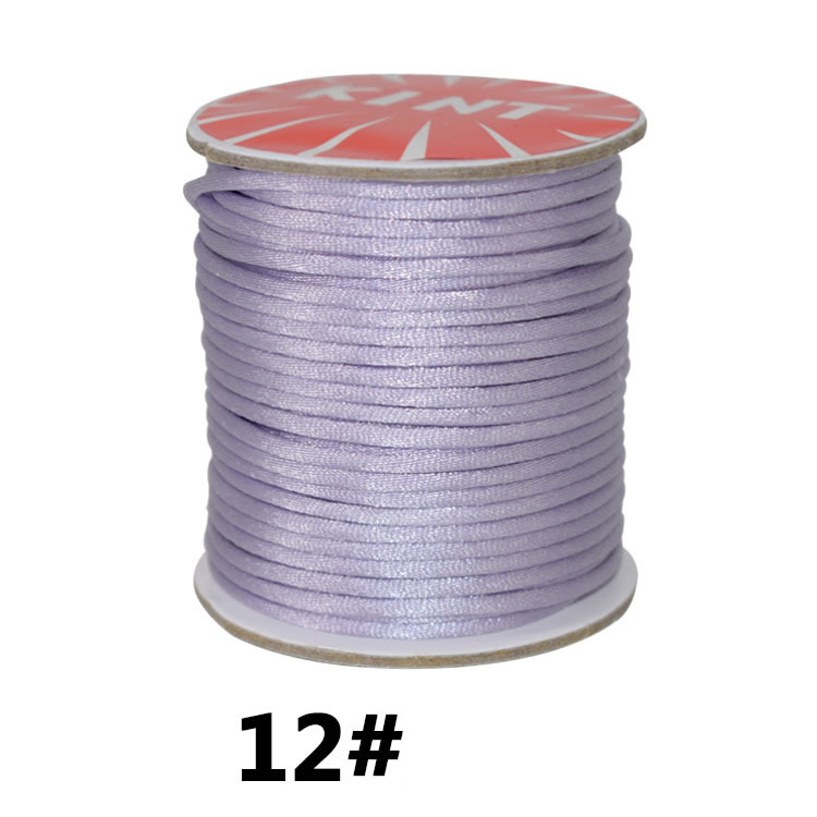 12:light purple