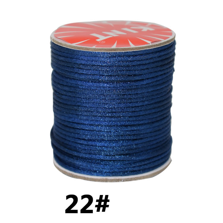 22:purplish blue