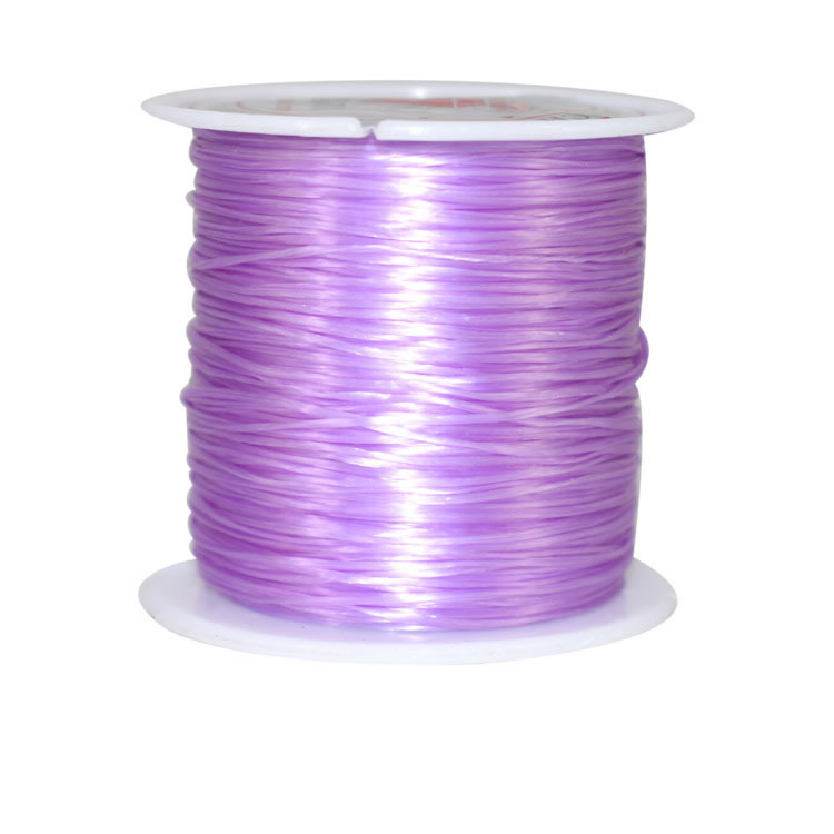 12:light purple