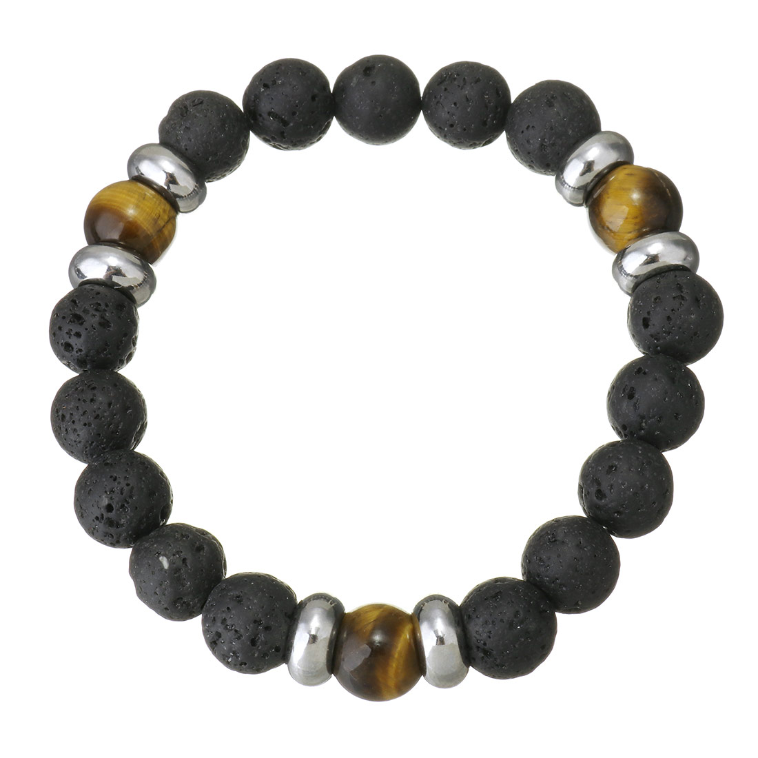  tiger eye