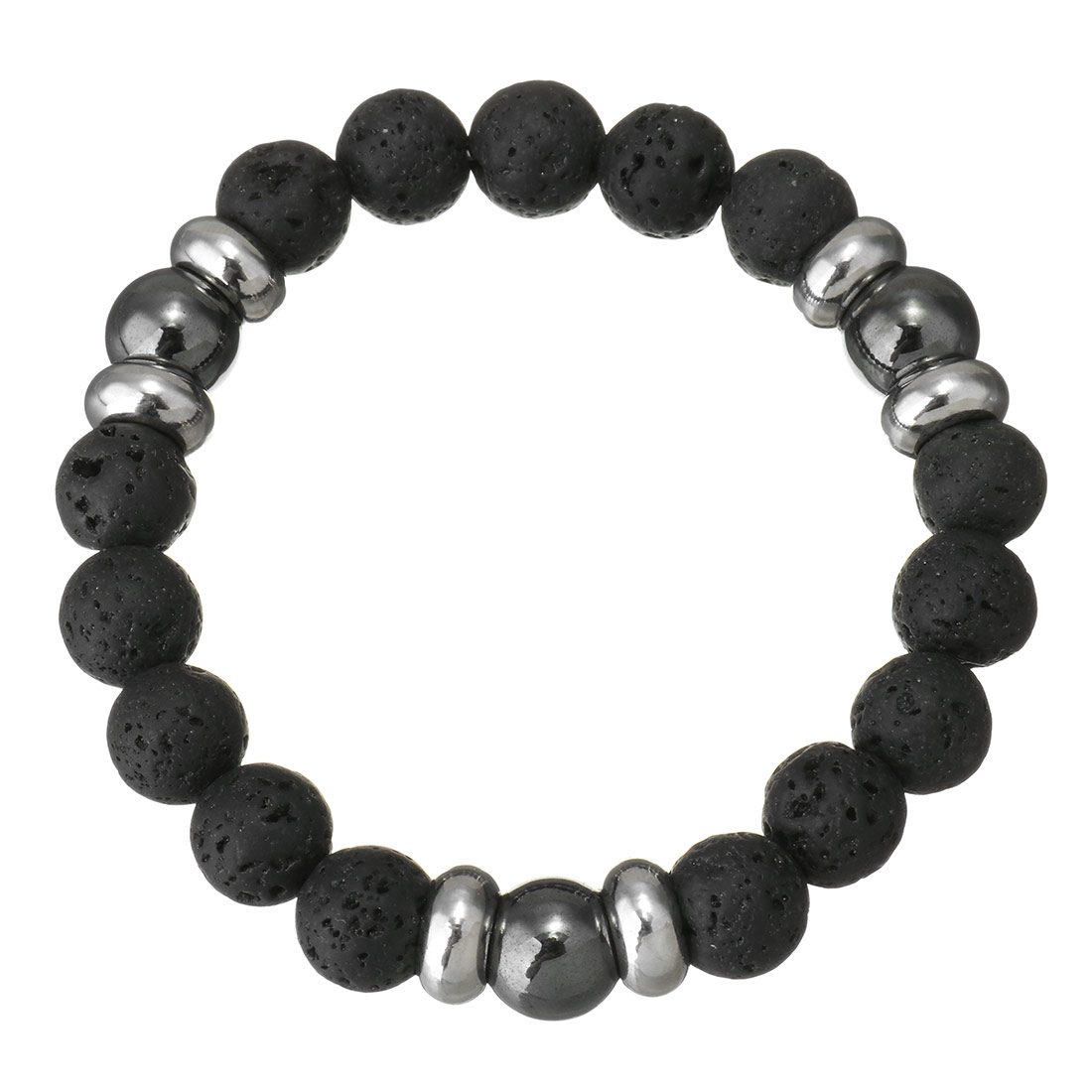  Hematite