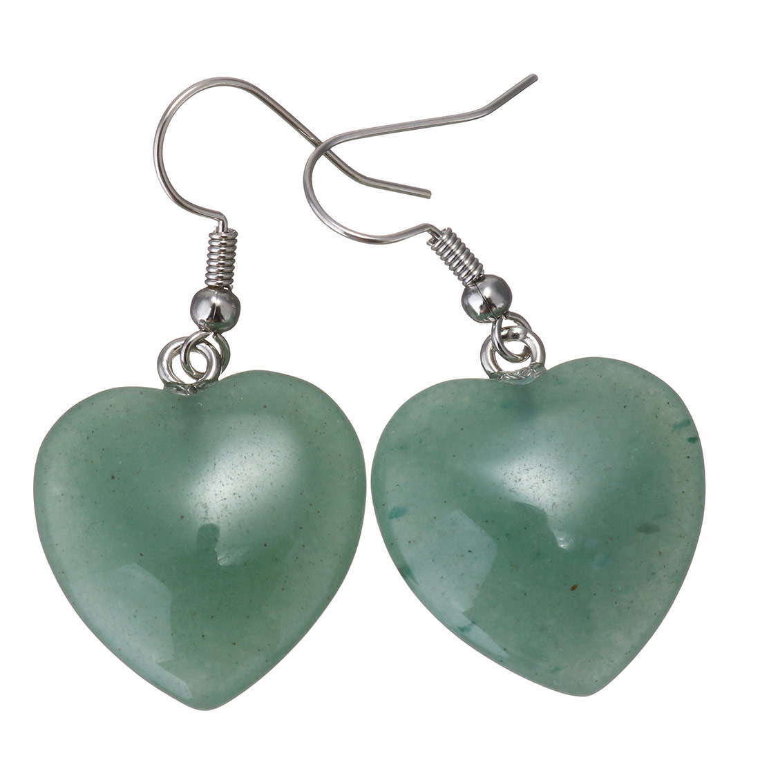  Green Aventurine