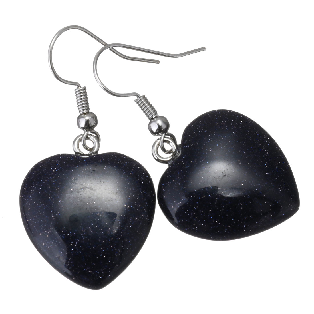 5:Blue Goldstone