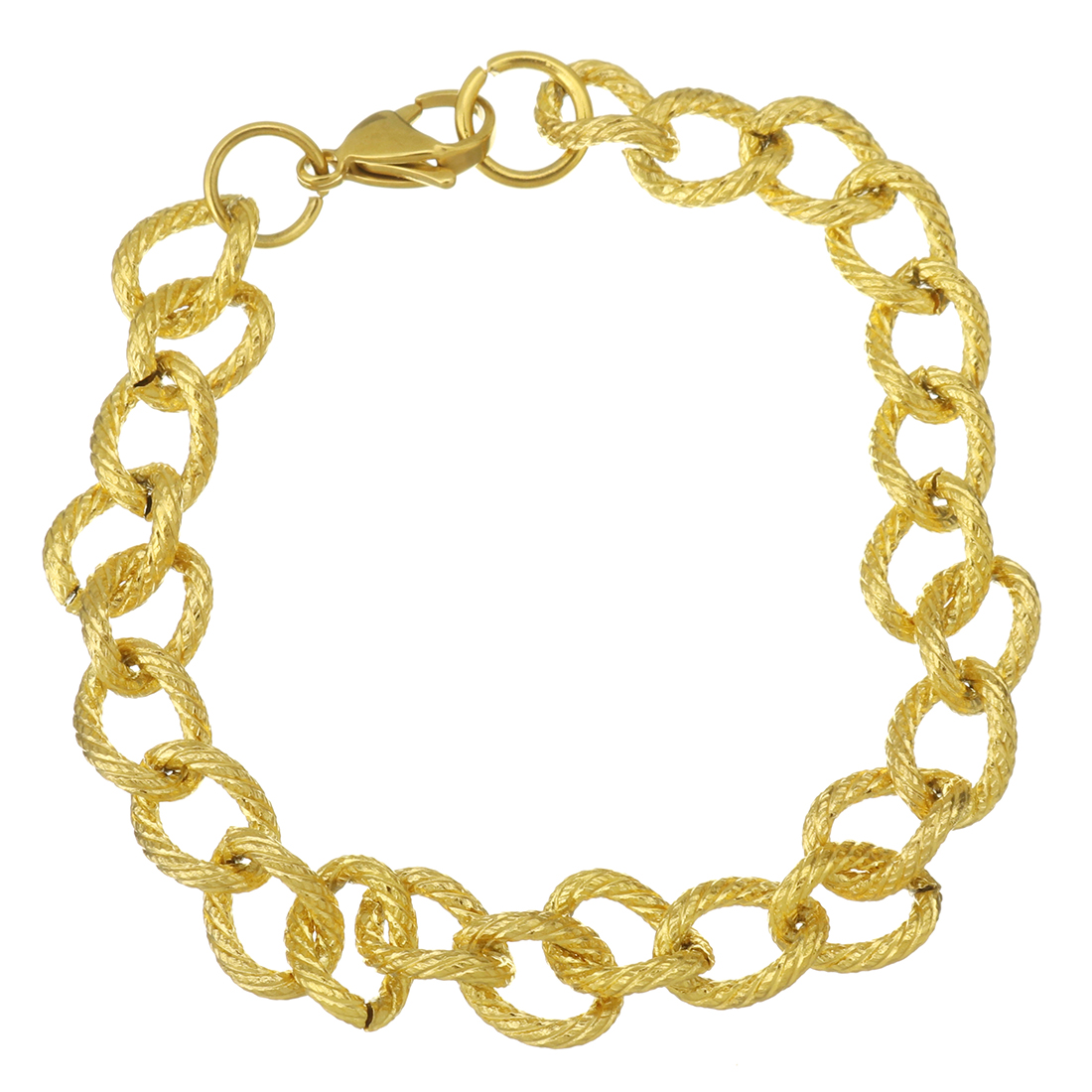 1:gold color plated