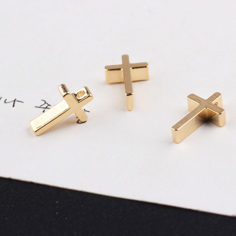 1:8x13mm A