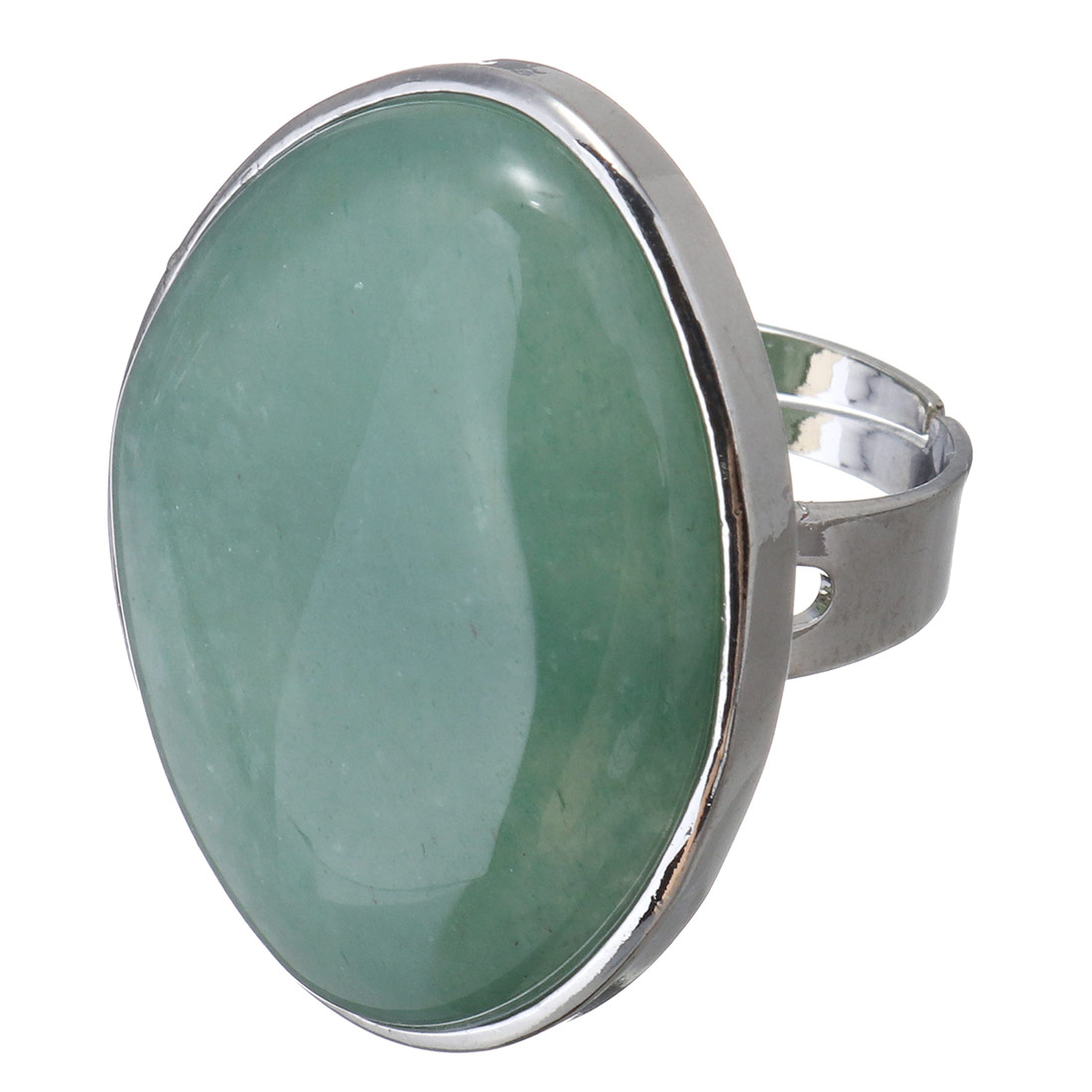 5:Green Aventurine