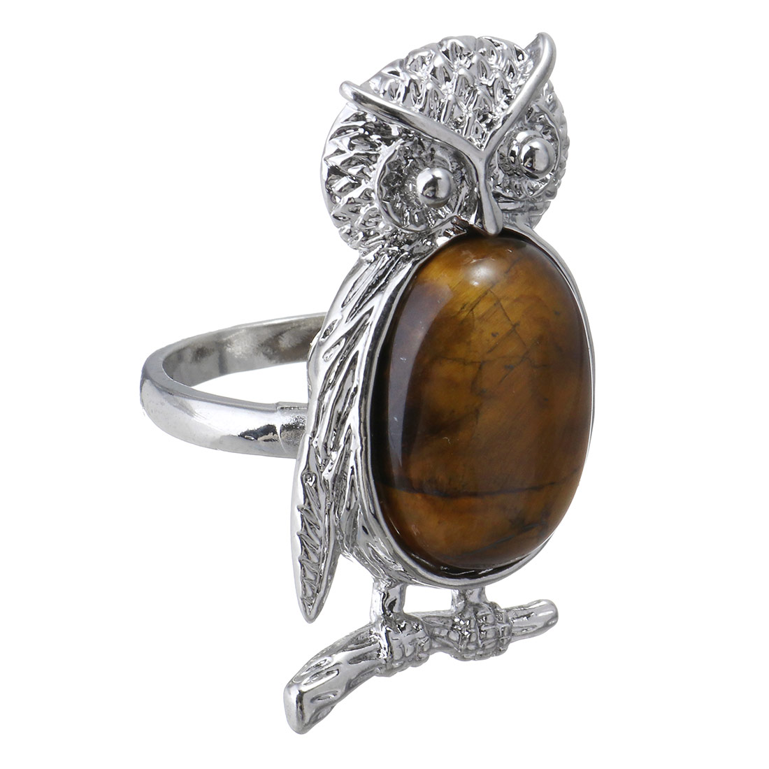  tiger eye