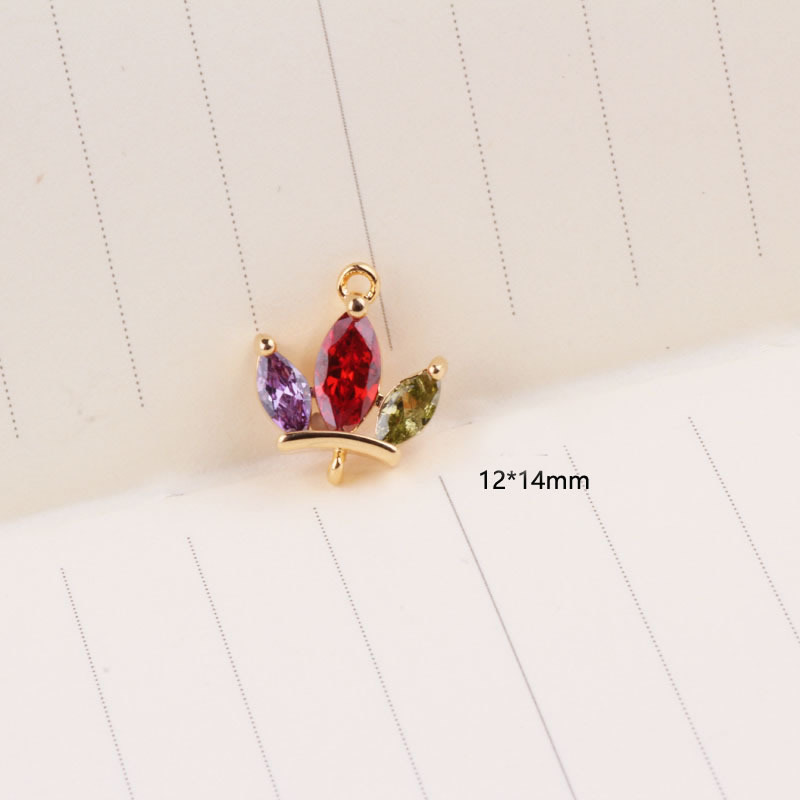 12x14mm