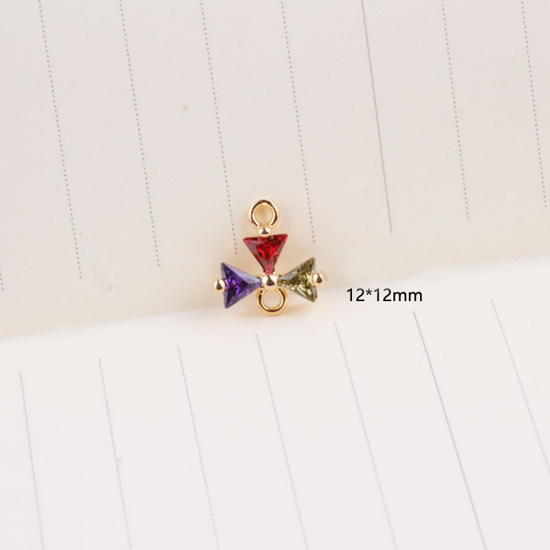 12x12mm