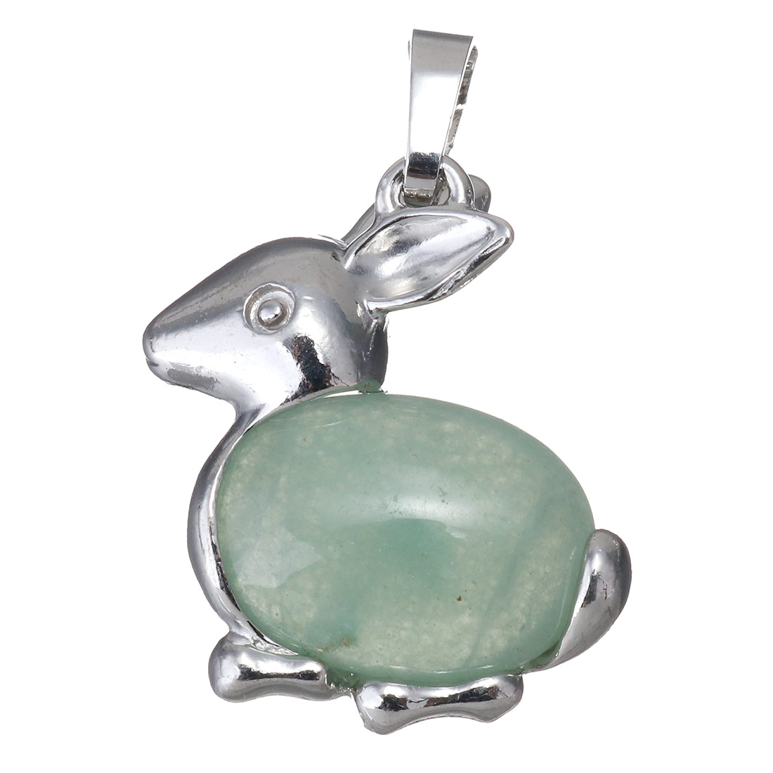 4:Green Aventurine