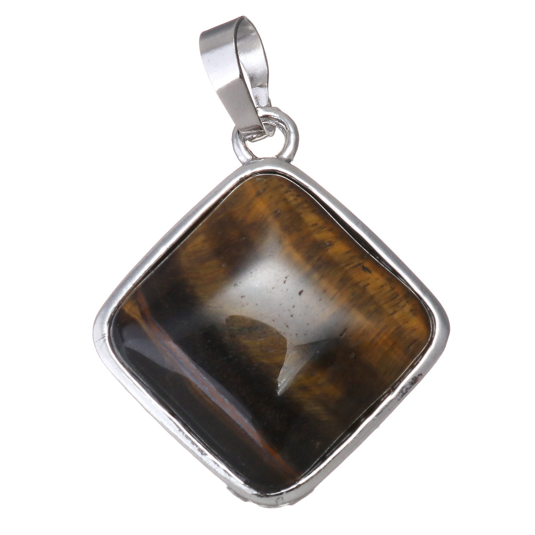  tiger eye