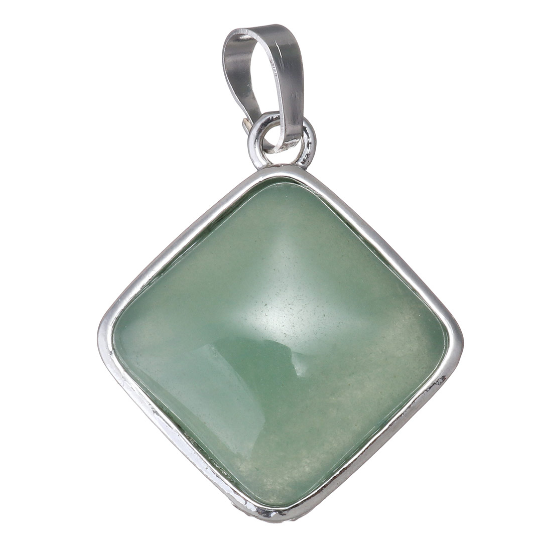  Green Aventurine