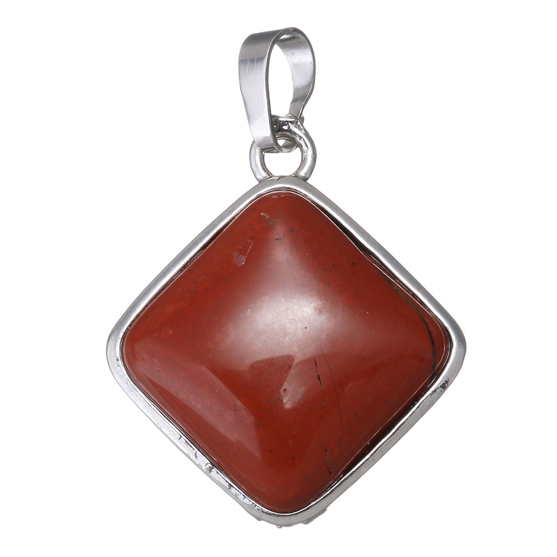  red jasper