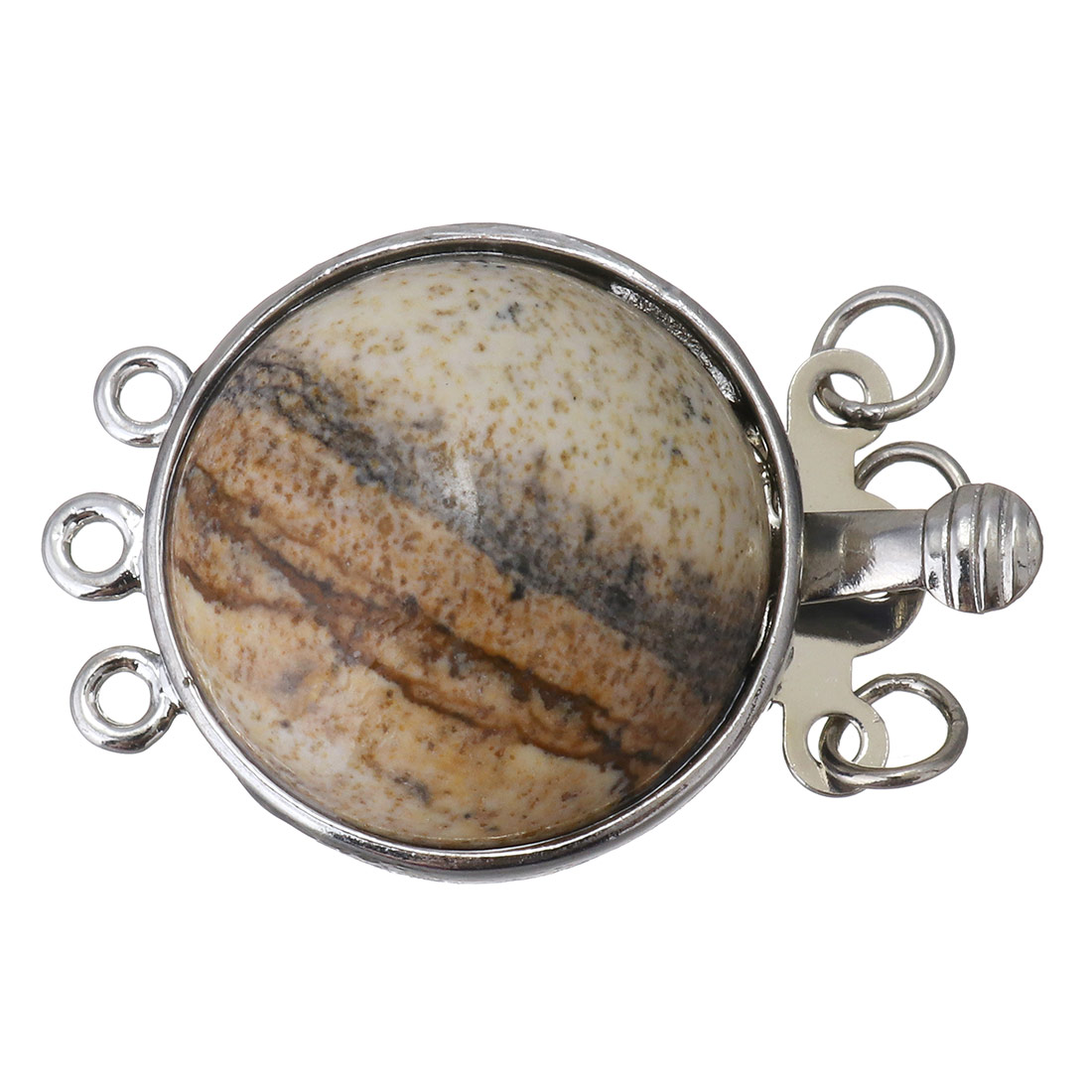 2:Picture Jasper