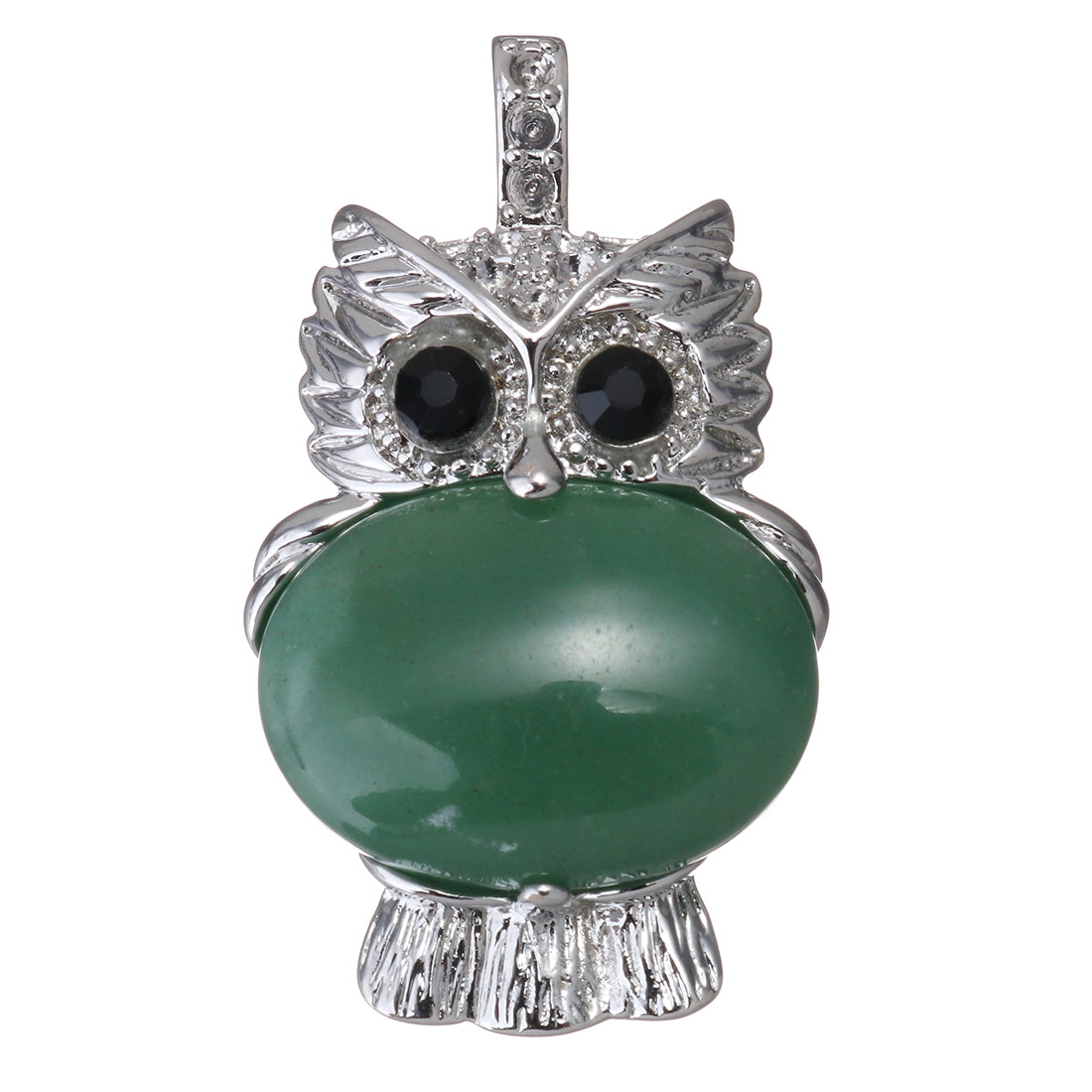  Green Aventurine