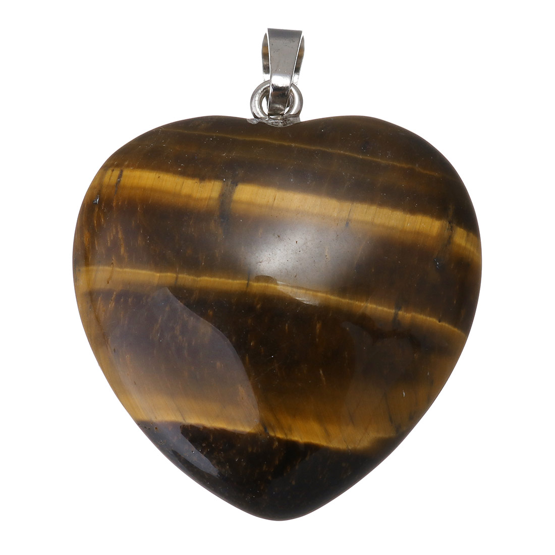  tiger eye