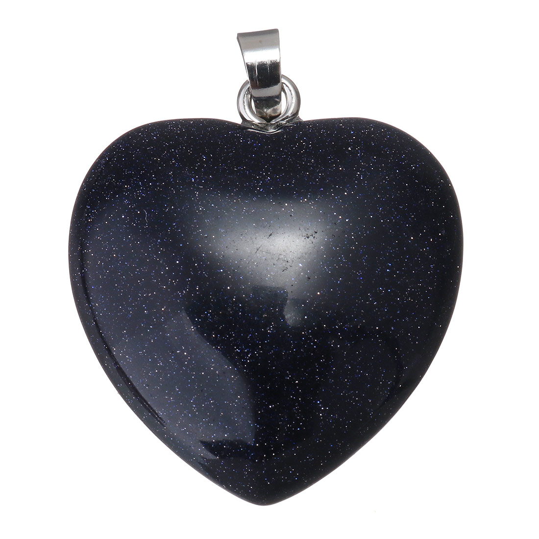  Blue Goldstone