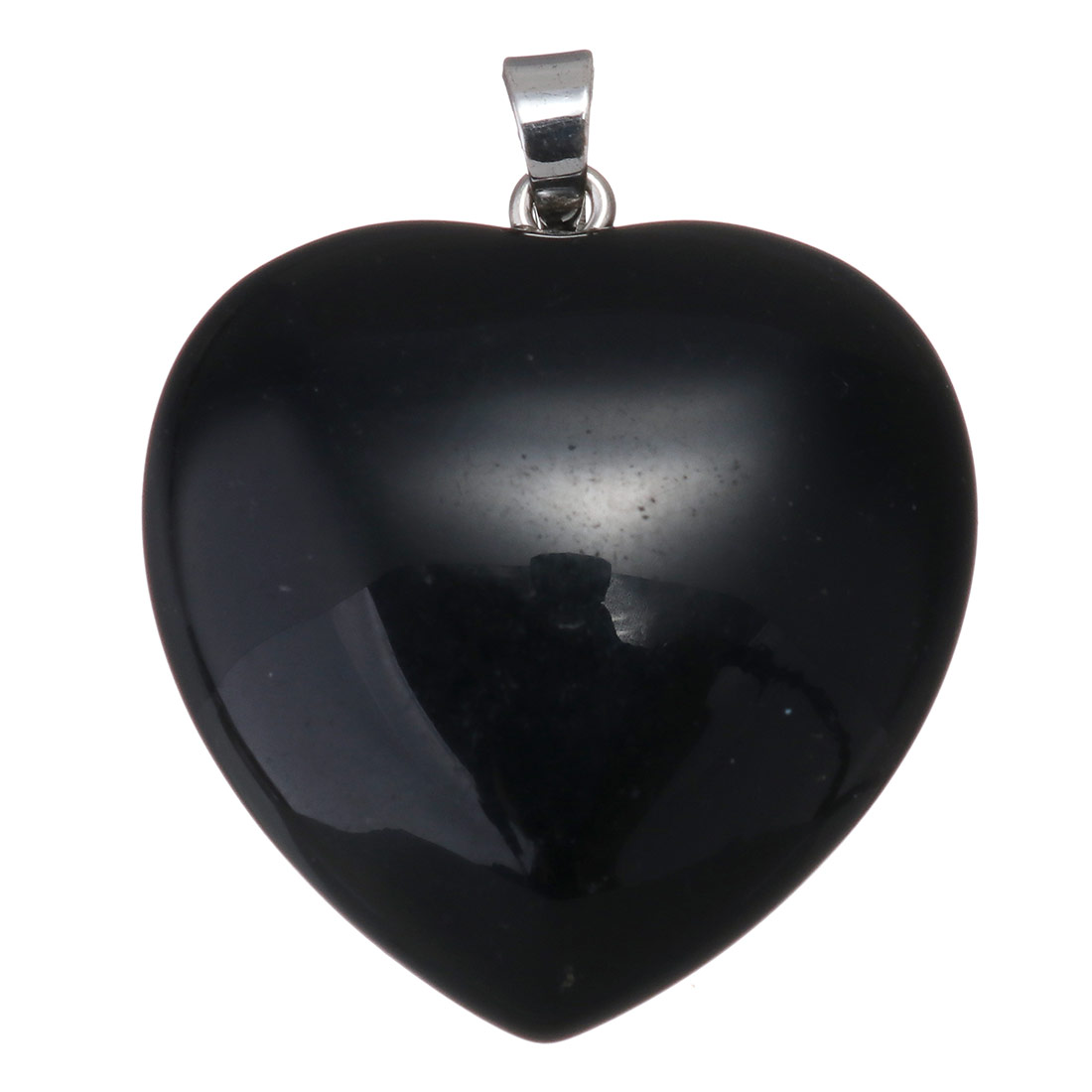  Black Agate