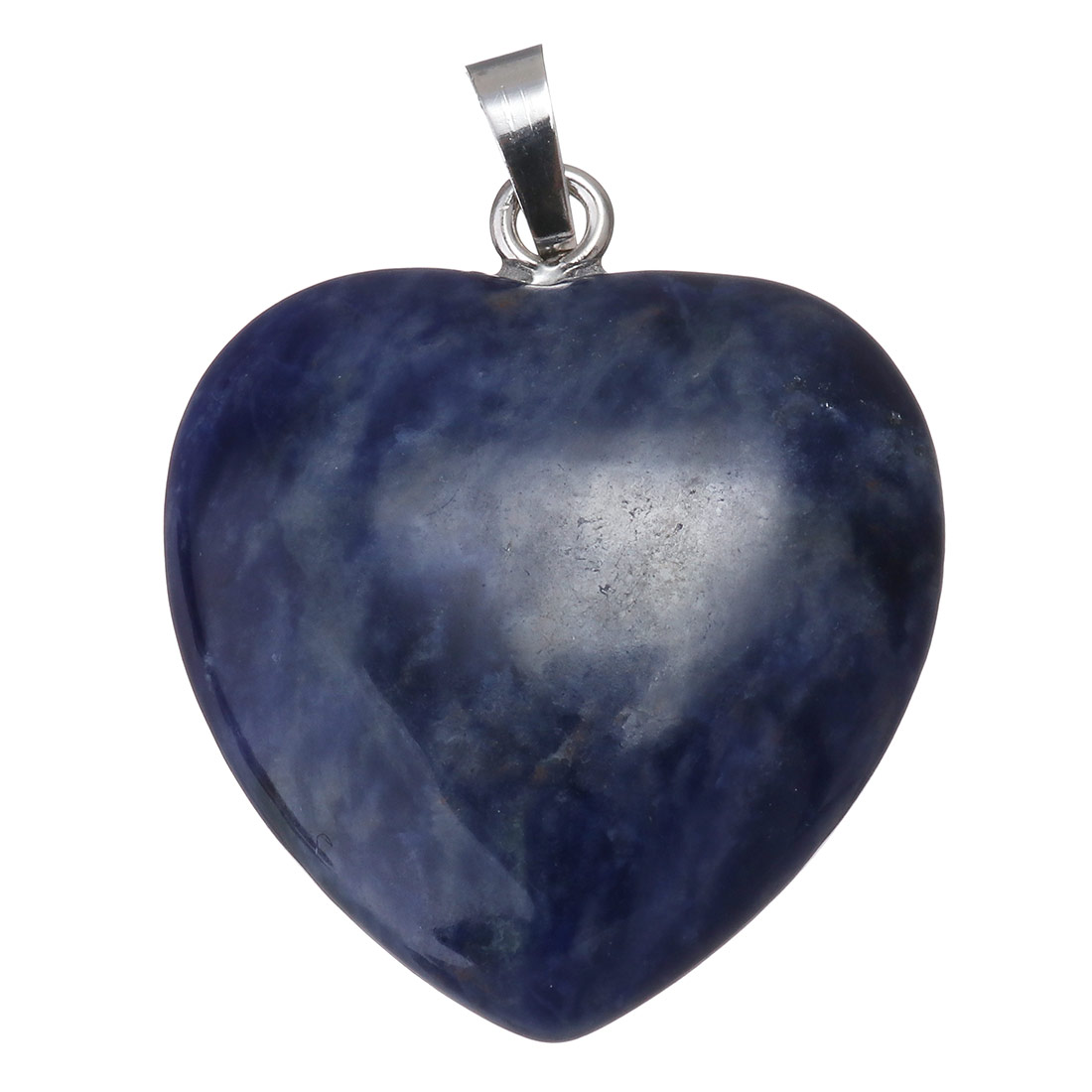  Sodalite