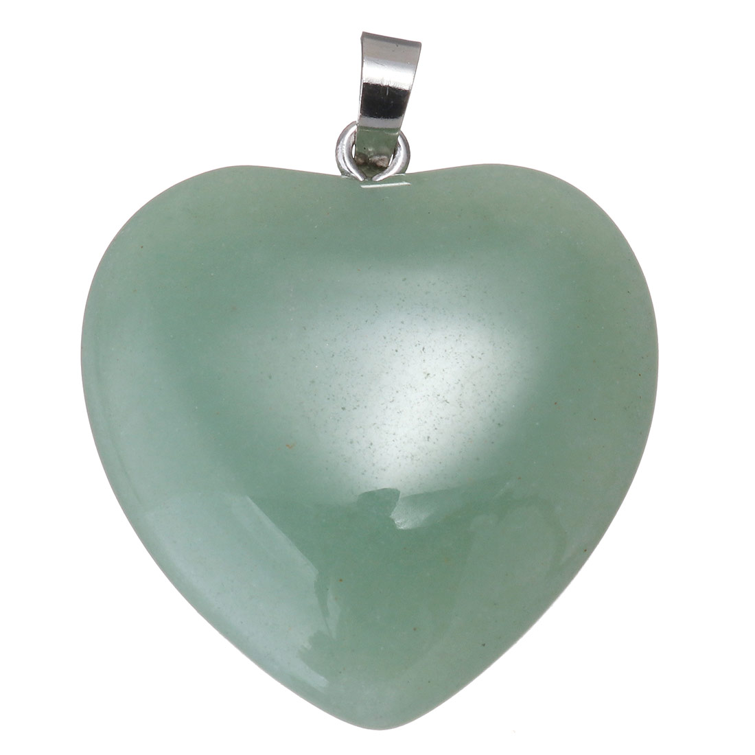  Green Aventurine