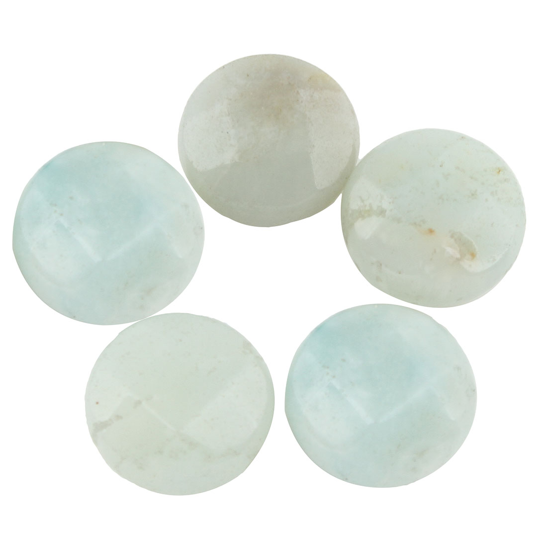 7:​Amazonite​