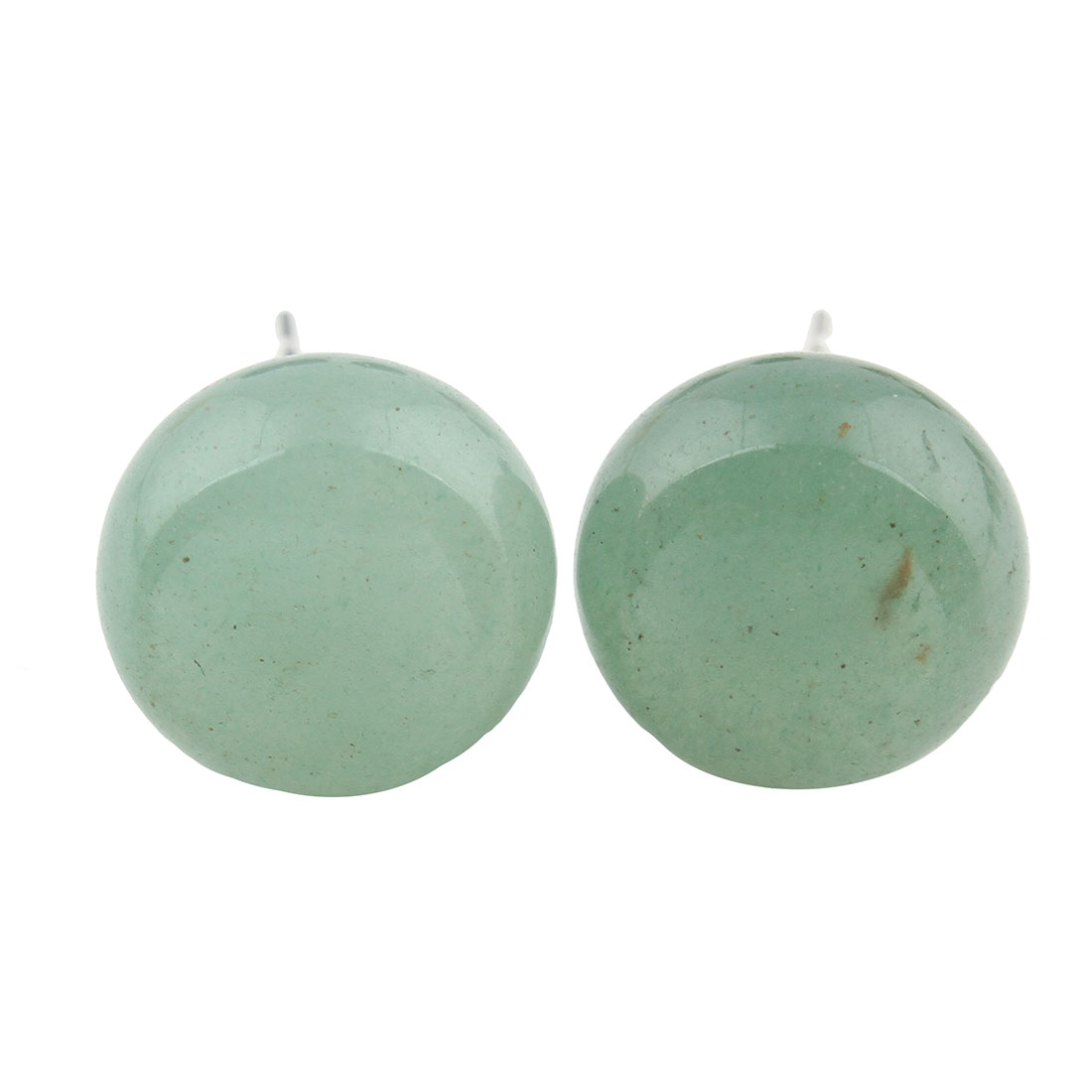 4:Green Aventurine