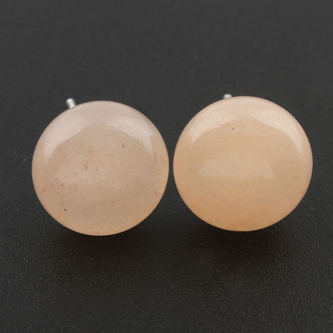 5:Pink Aventurine