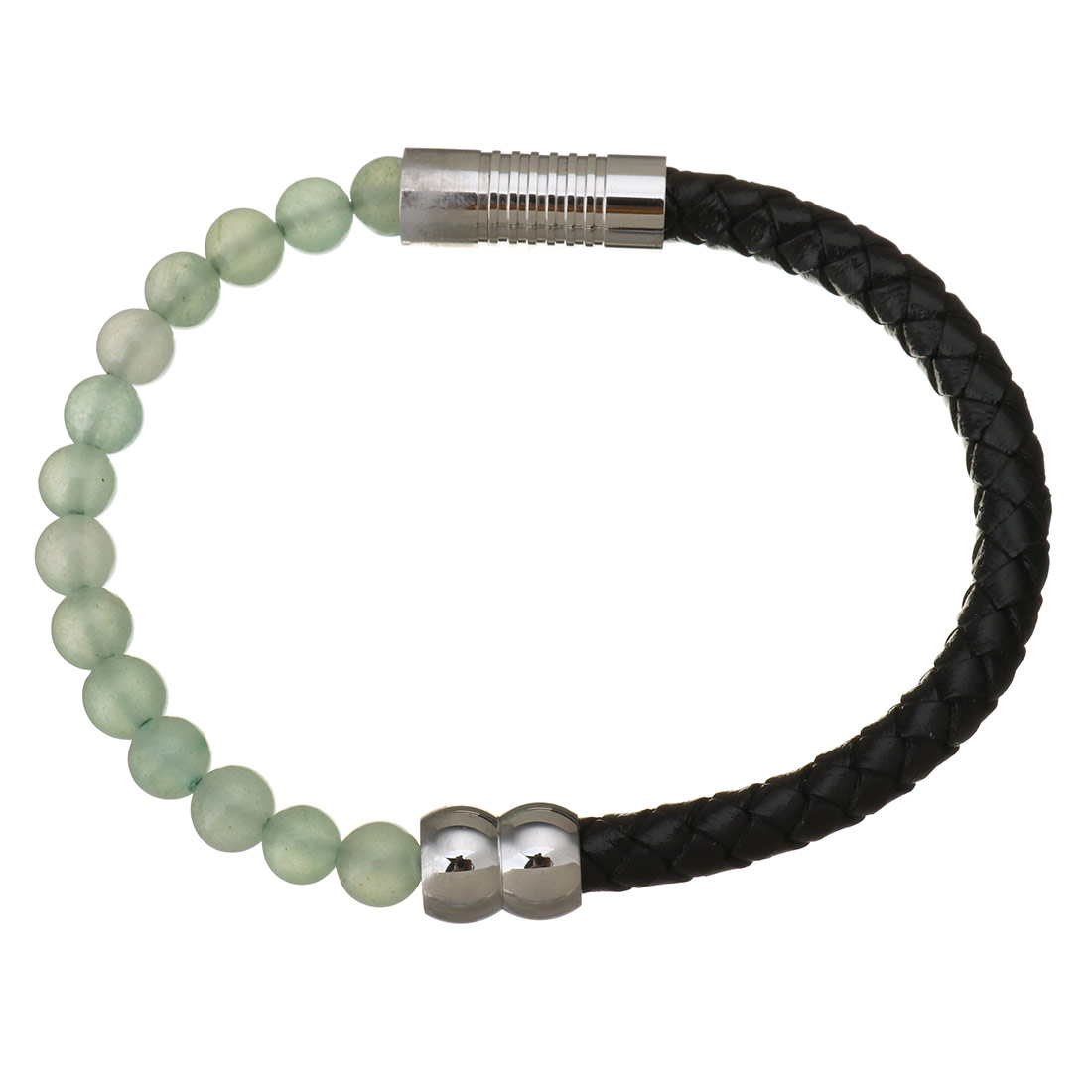  Green Aventurine