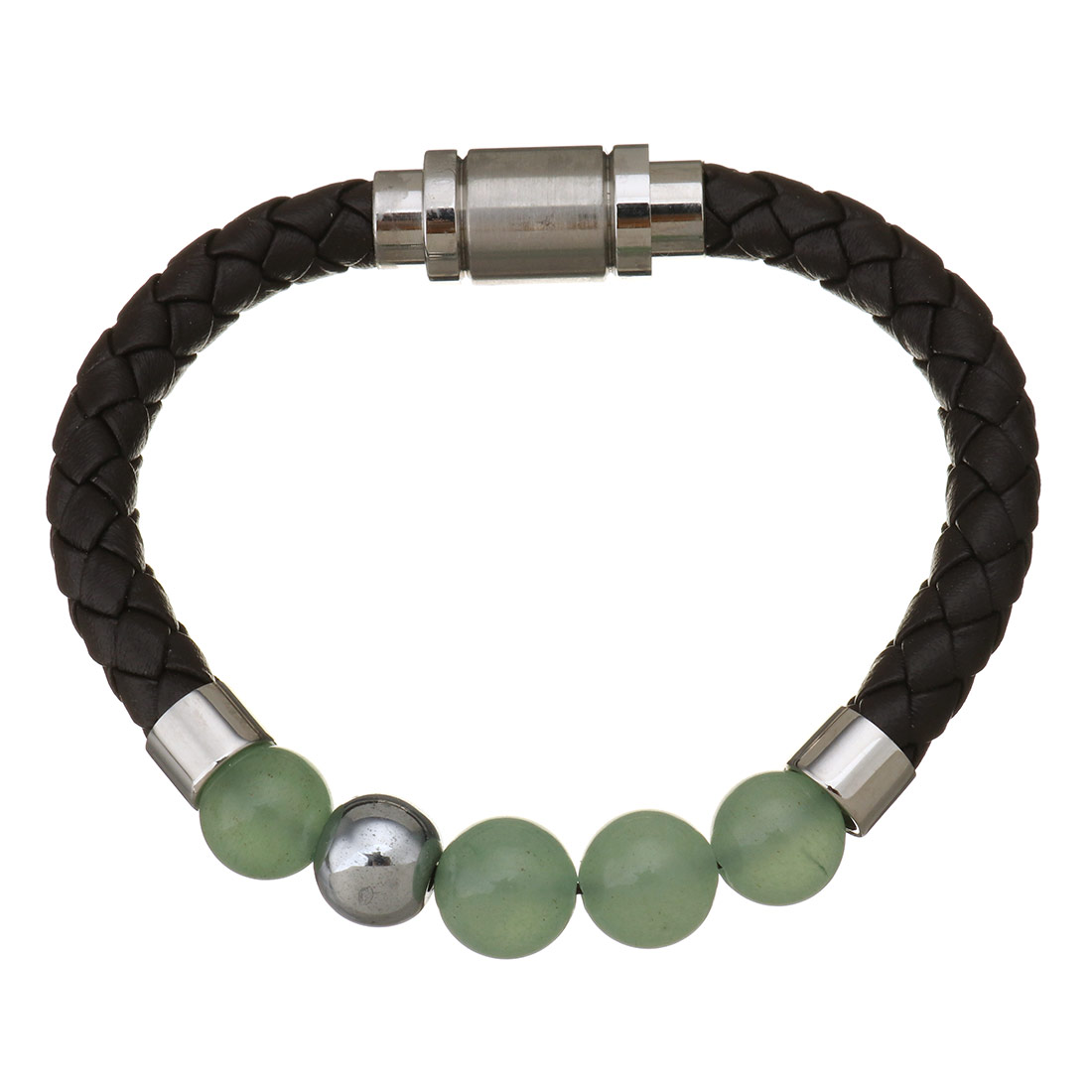  Green Aventurine