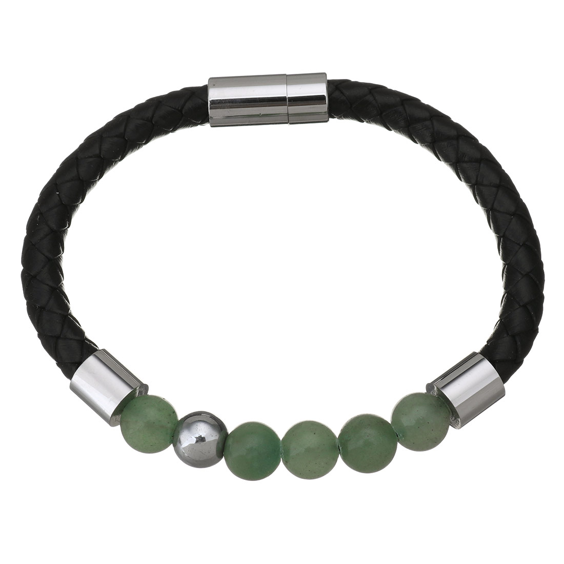 7:Green Aventurine