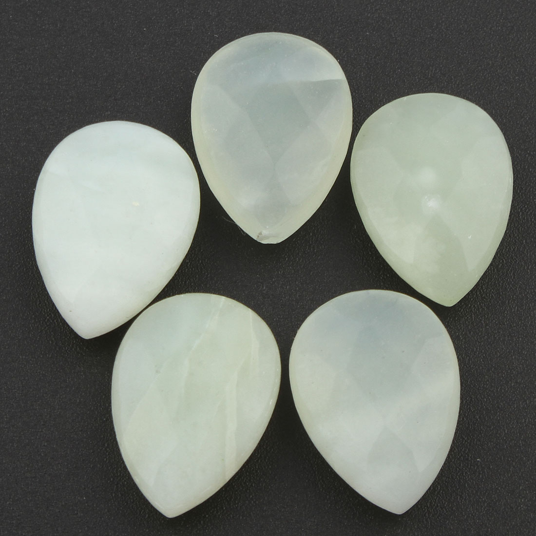 8 Sea Opal