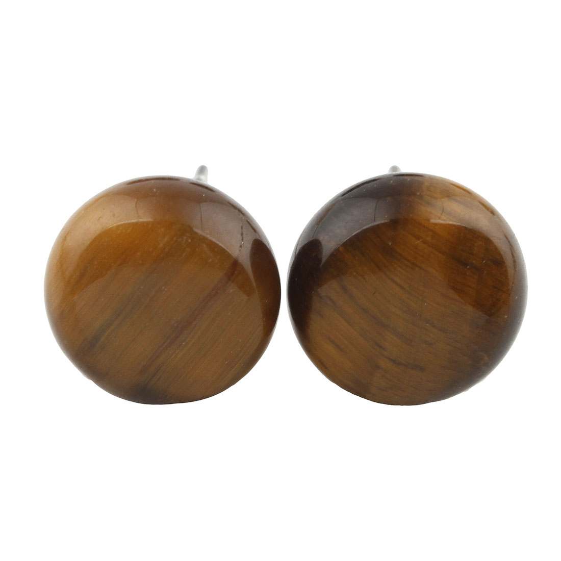 2 tiger eye