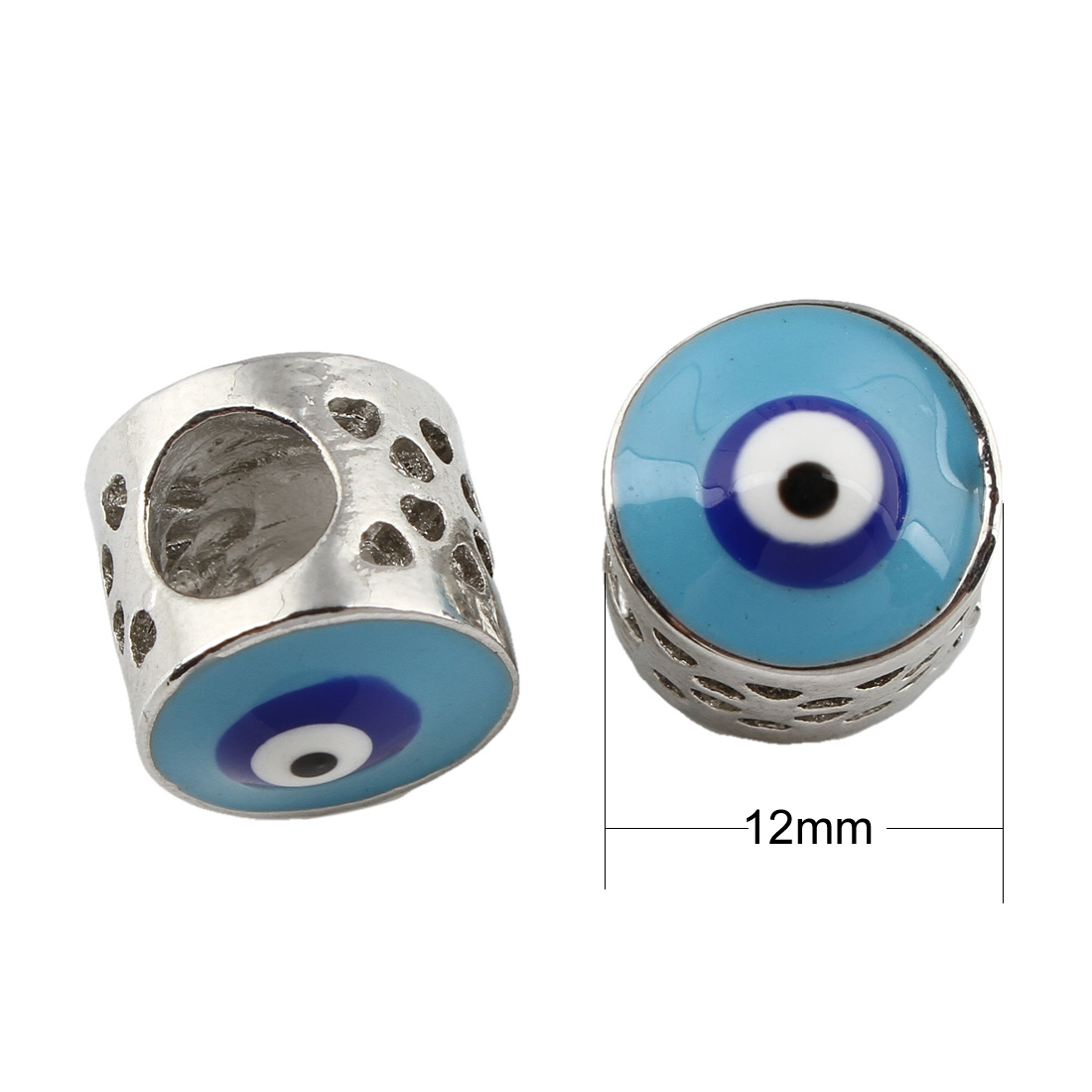 2:10x12mm