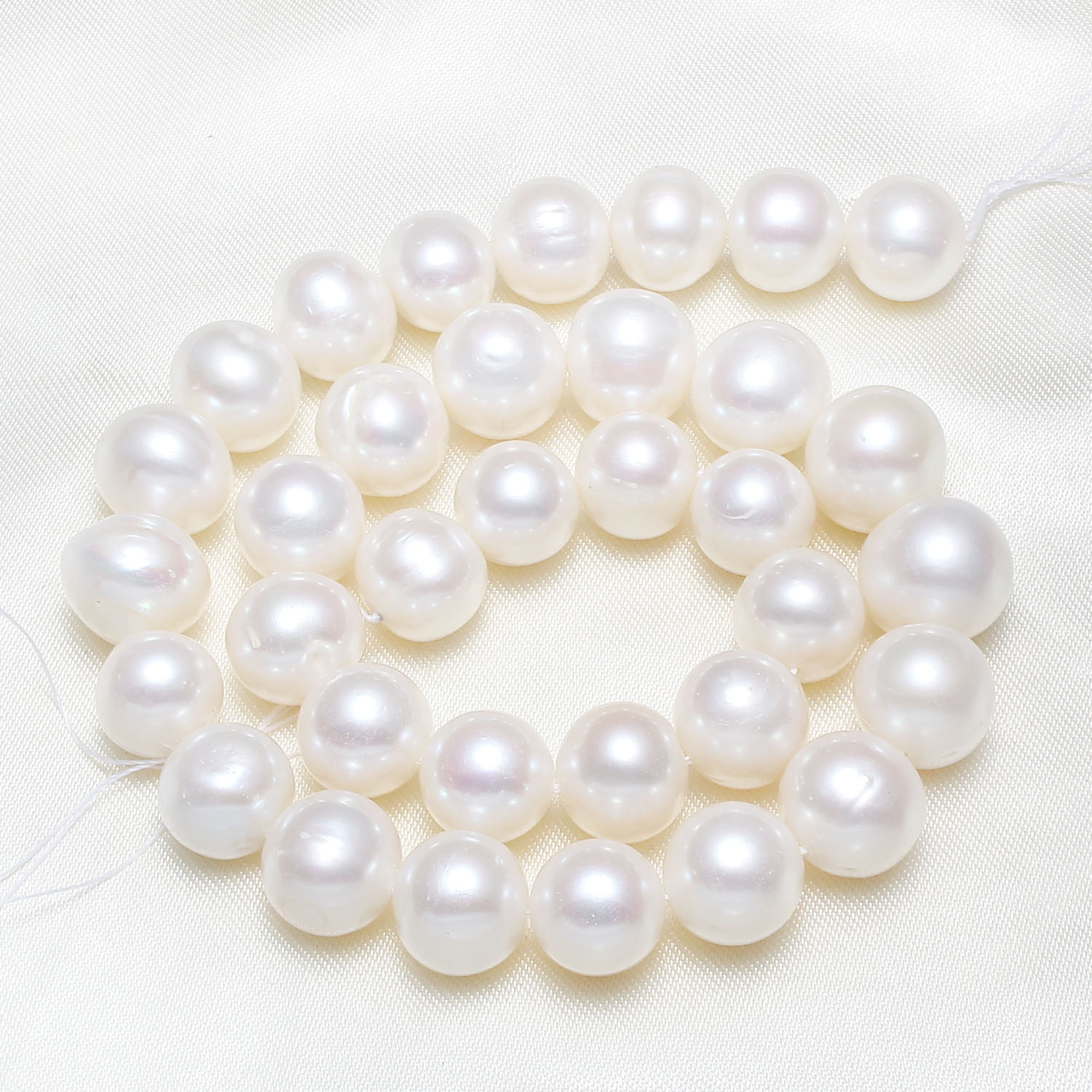 1:white,15.3 Inch