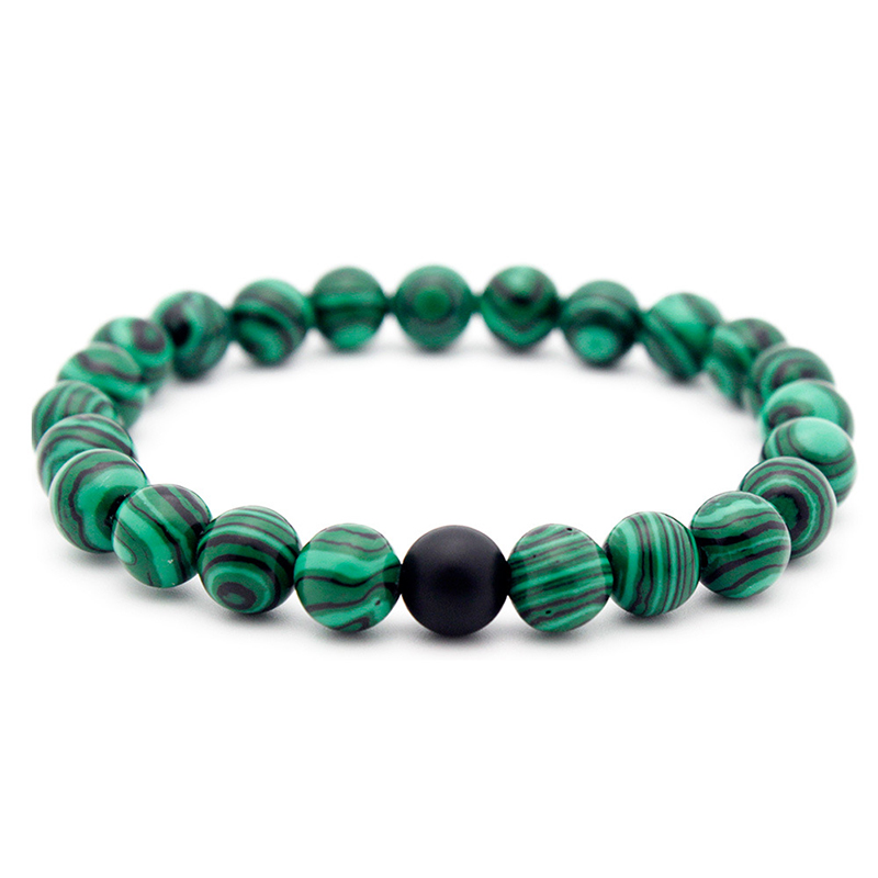 2:malachite