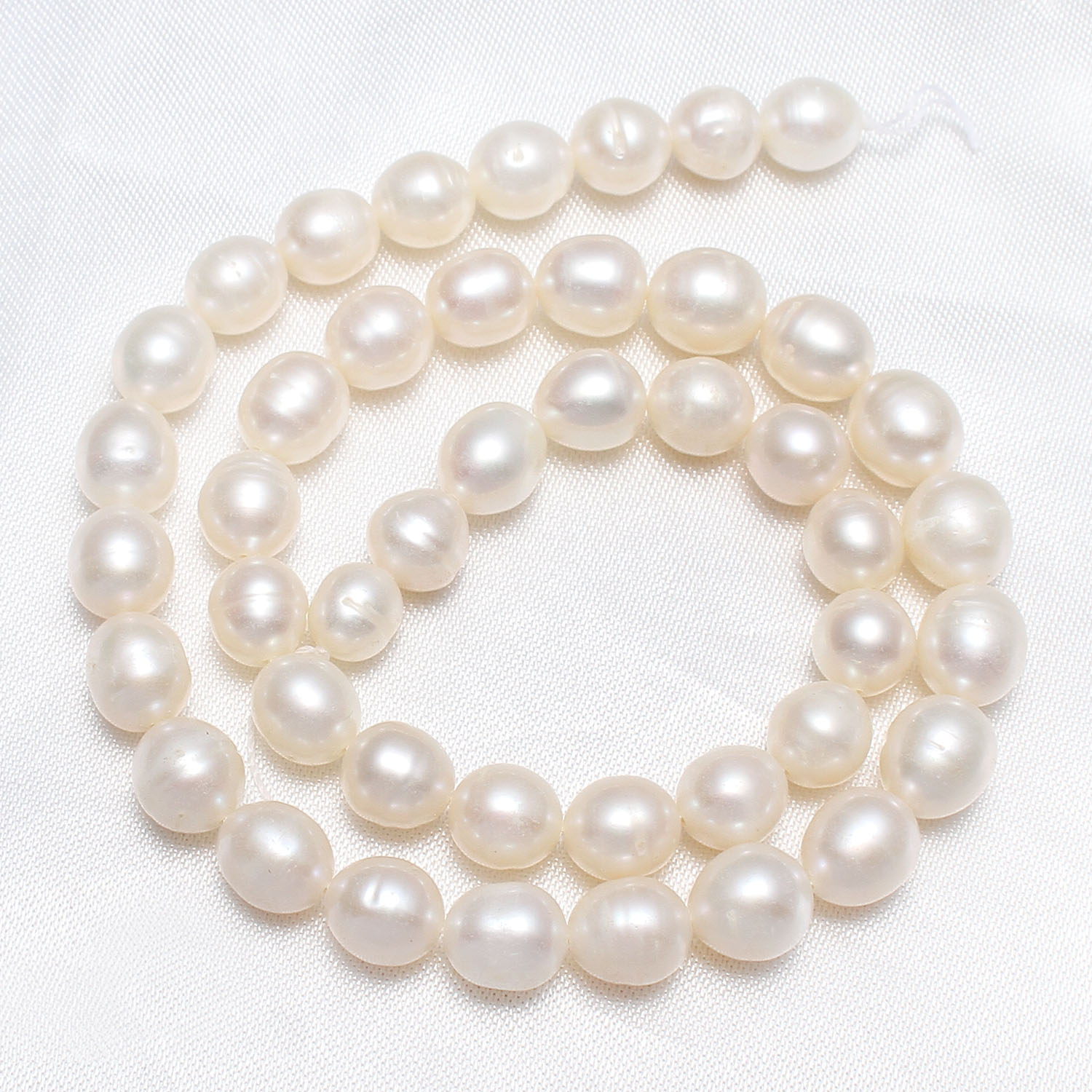 1:white