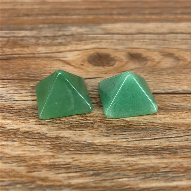 4:Green Aventurine