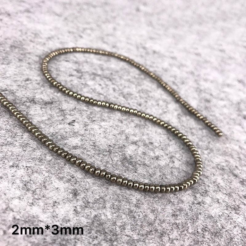 1:2x3mm