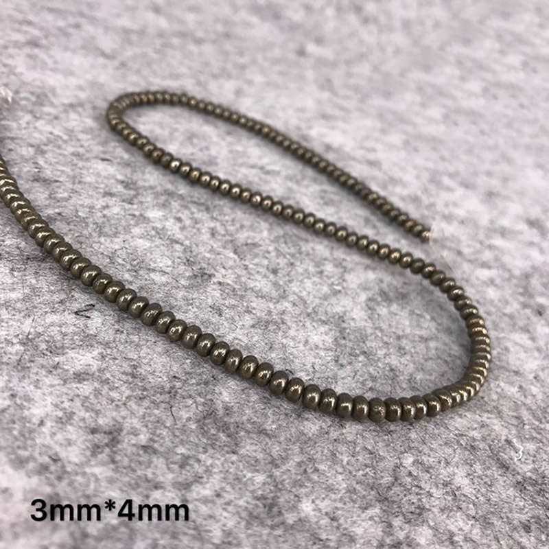 2:3x4mm