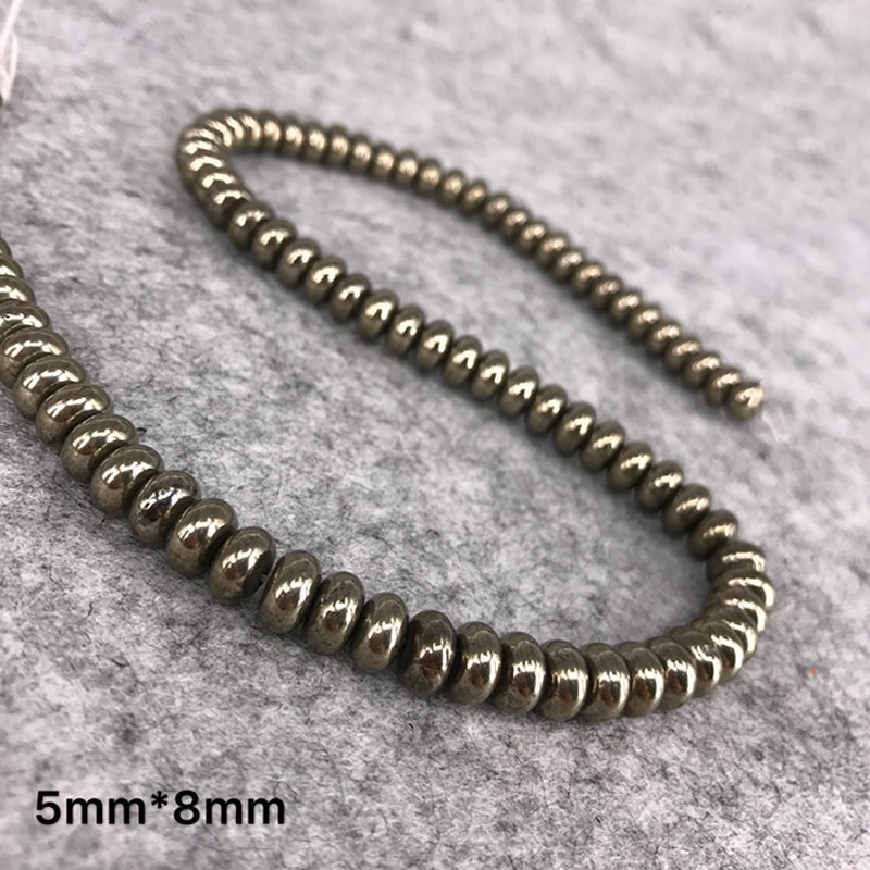 4:5x8mm