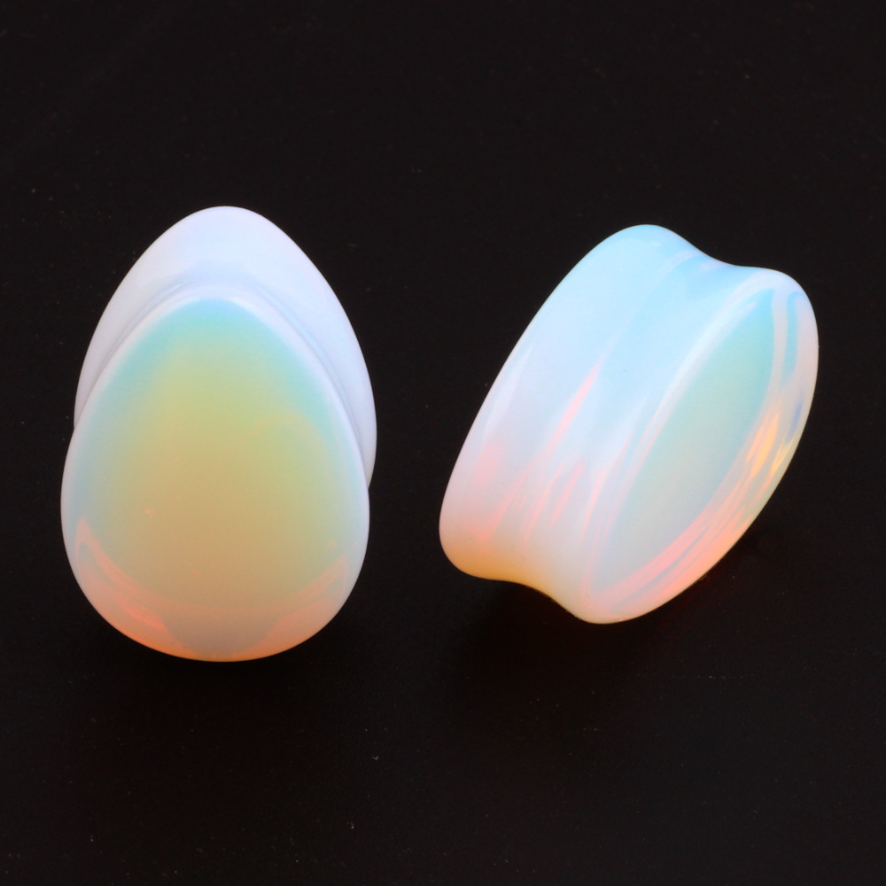  sea opal