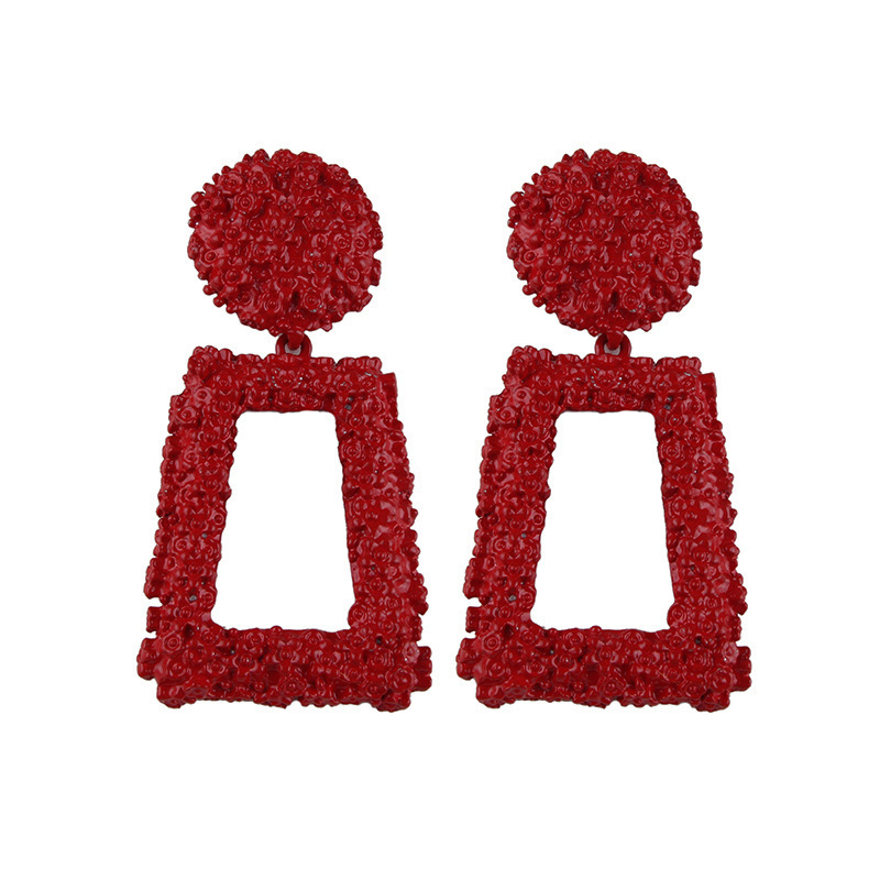 1:Rojo