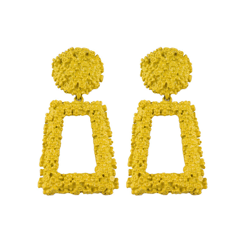 2:amarillo