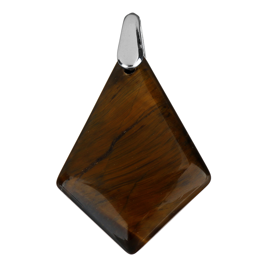  tiger eye