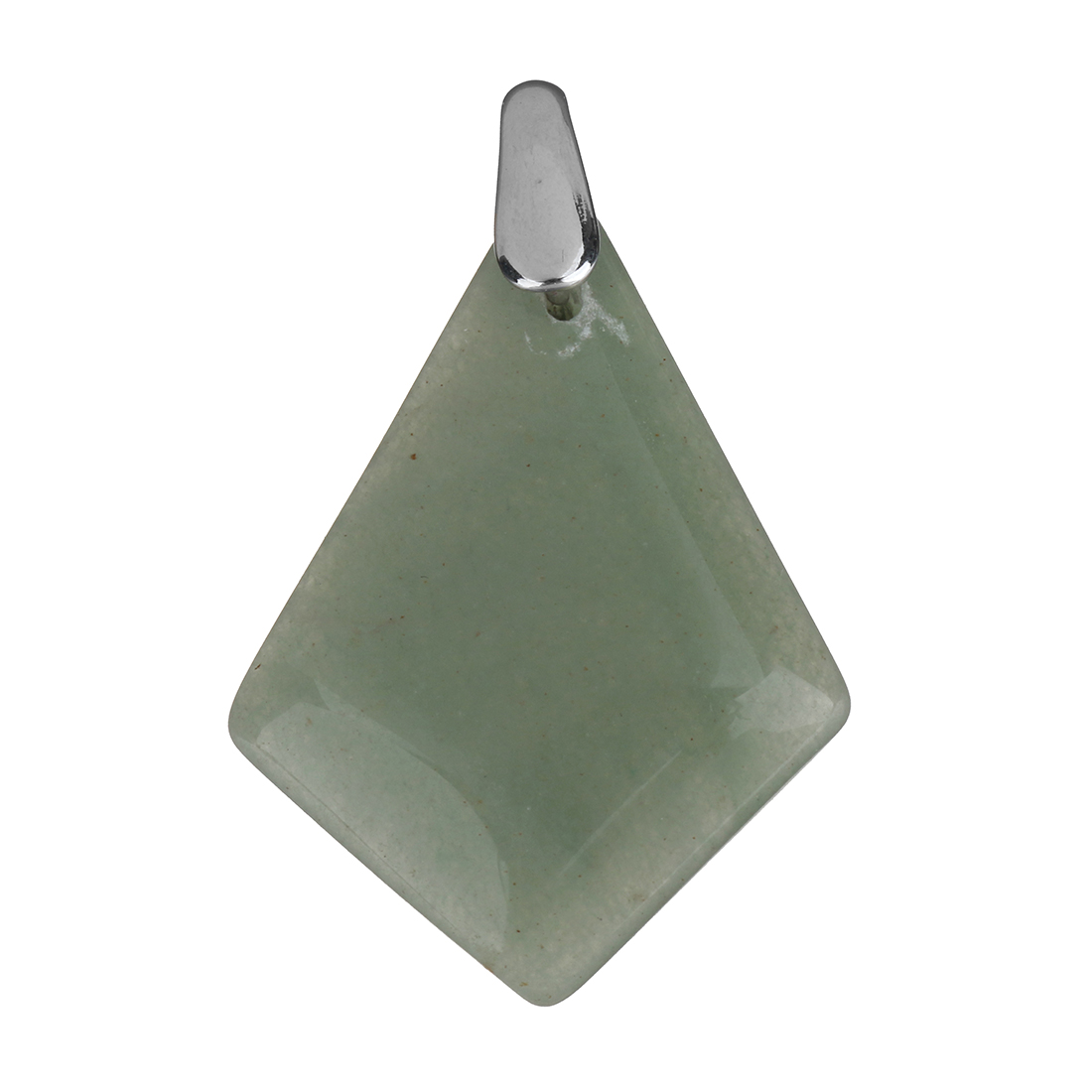  Green Aventurine