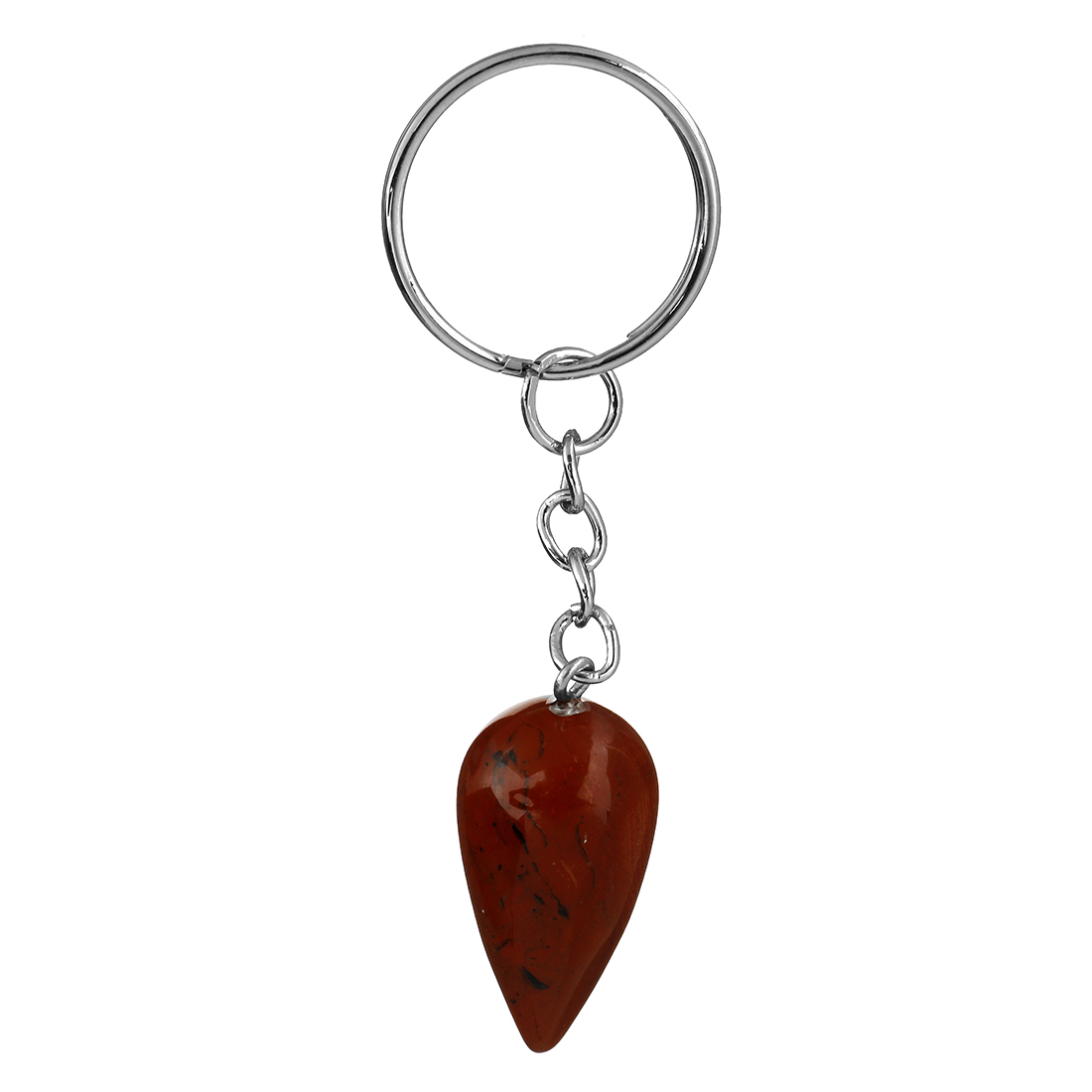 11:red jasper