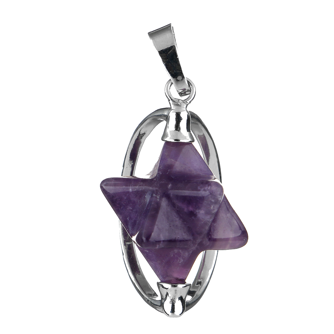  Amethyst