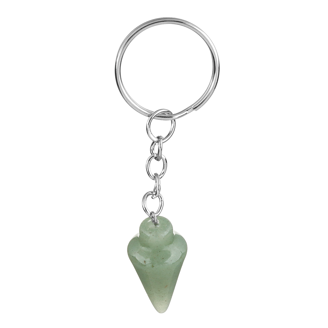 7:Green Aventurine