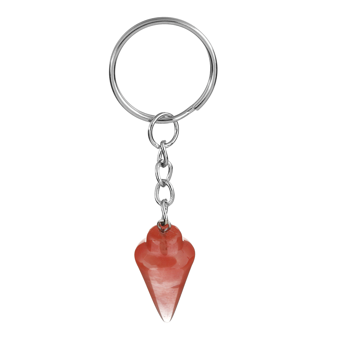 3:Strawberry Quartz