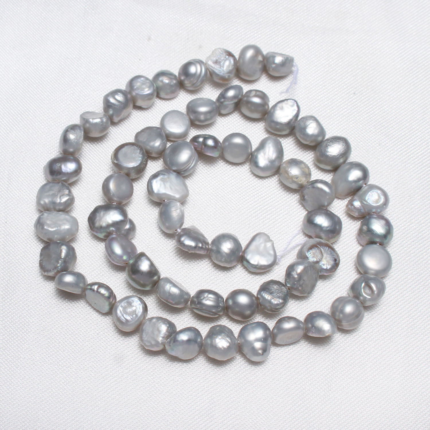 3:grigio